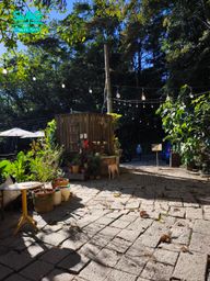 healingtarot_1010 : 遇見更舒服的風景,感謝大仁哥帶我來山上體驗手沖咖啡,讓養鴿大戶的我獲得愉快的秋日約會~
#約會