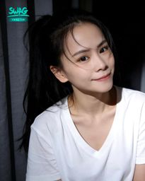 xiaoyuanzhi : 单亲宝妈孤单寂寞。