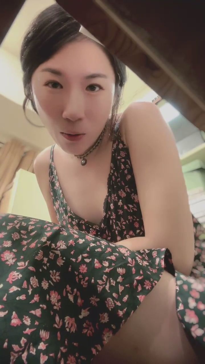 weaverlove : 喜提舔狗的moment