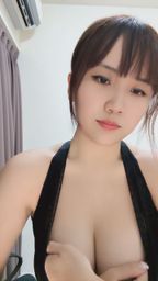 tyuh95029 : 直播精華🖤蕾絲下的完美曲線,每一個微調都讓人目不轉睛!✨ #深V #蕾絲內衣 #性感 #巨乳