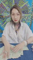 tammy.991002 : 時間: 10/23(五)23:00-01:00