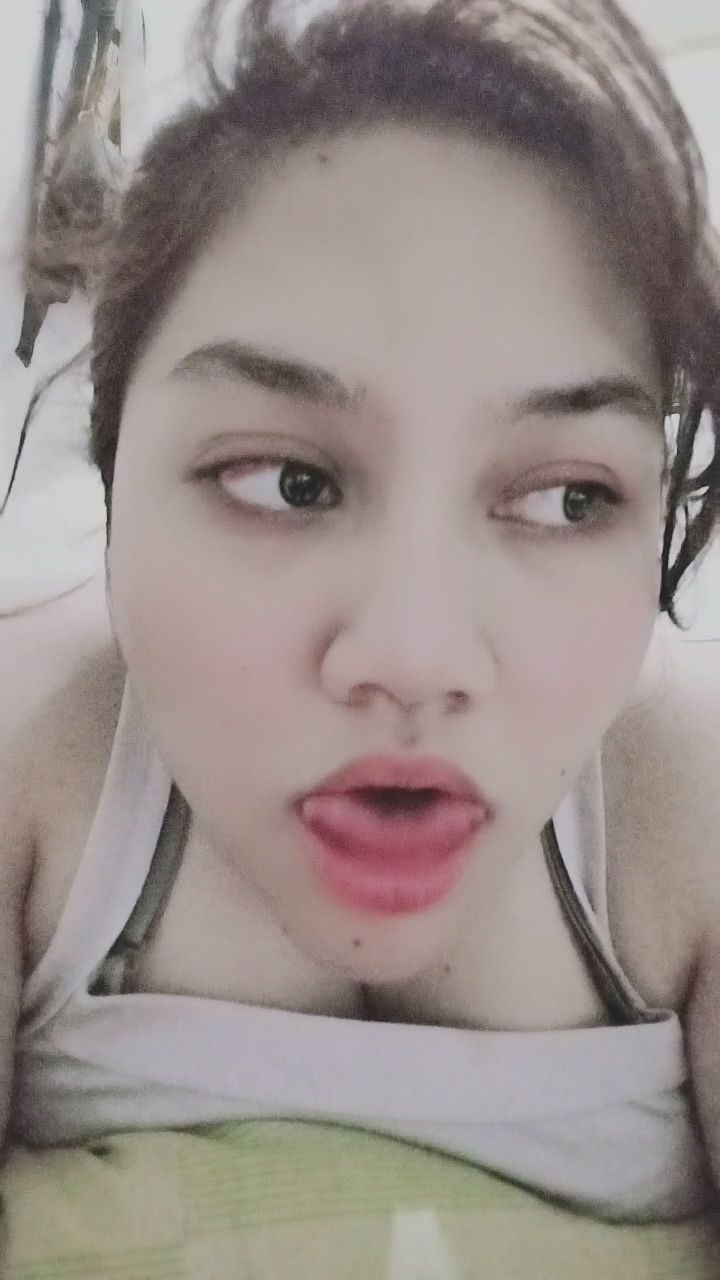 changeabear : 深情對視後的調皮小驚喜，哪一面的我更讓你心動？😜🔥 #反差萌 #調皮 #心動瞬間