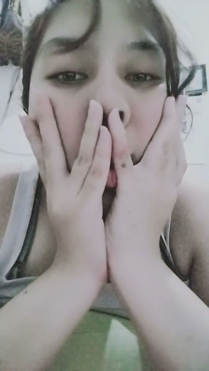  : 捕捉讓你心跳加速的每一個瞬間！哪一個表情最可愛？💓🥺 #心動 #可愛日常 #女友感