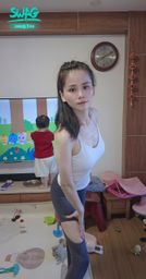 xiaoyuanzhi : 日常随拍!有没有哥哥喜欢苗条少妇的!