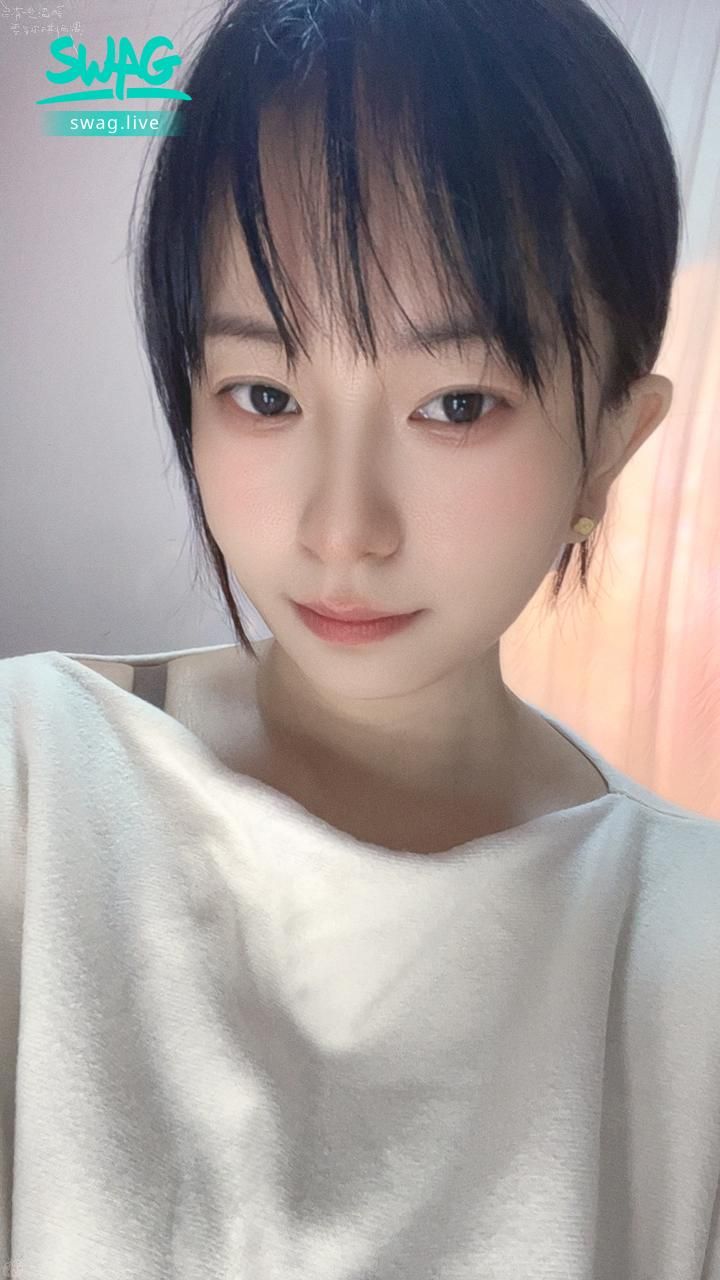 czh20000217 : 好想要