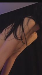 sinewa : 從火熱互動到徹底釋放,完美捕捉每一秒的極致愉悅!🫦🔥 #愉悅 #高潮 #玩具互動