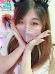 sttrg : 放假💜💜💜