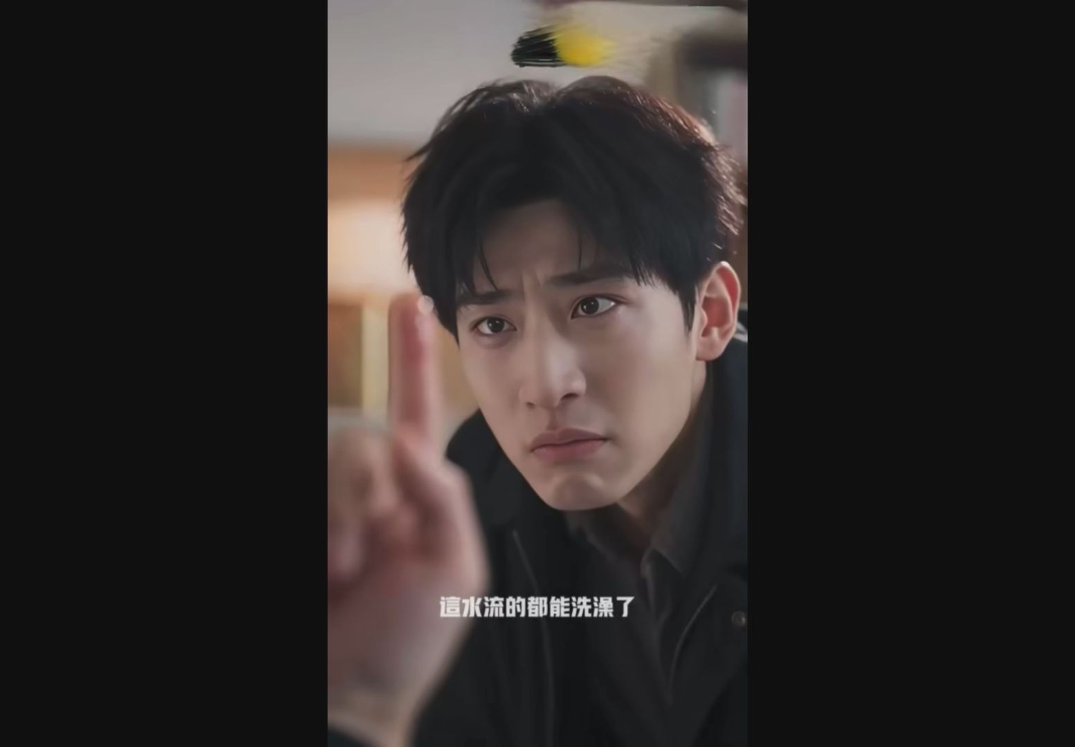  : 滴滴代操 EP7 在男人面前幫準新娘破處(AI生成)