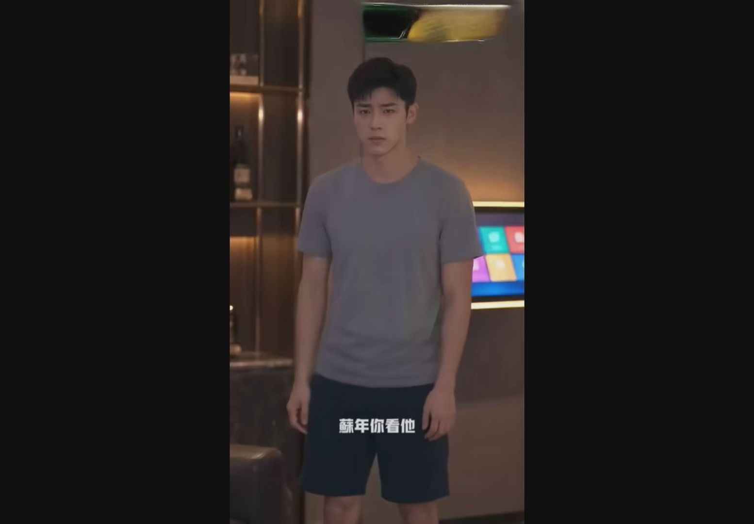  : 滴滴代操 EP10 大冒險輸了看著閨蜜被操 自己的淫屄也騷癢難耐(AI生成)