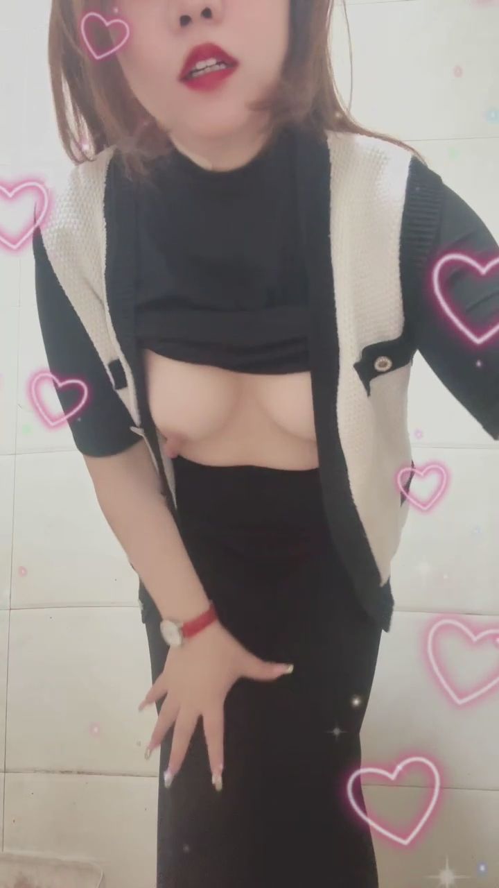meime919 : 回到專屬的私密空間，這份粉紅誘惑只給你看... 🤤🔥 #私密空間 #誘惑 #專屬
