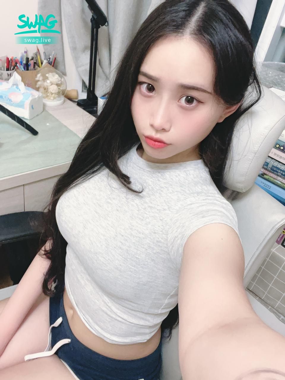 _mai_ : Babe💗