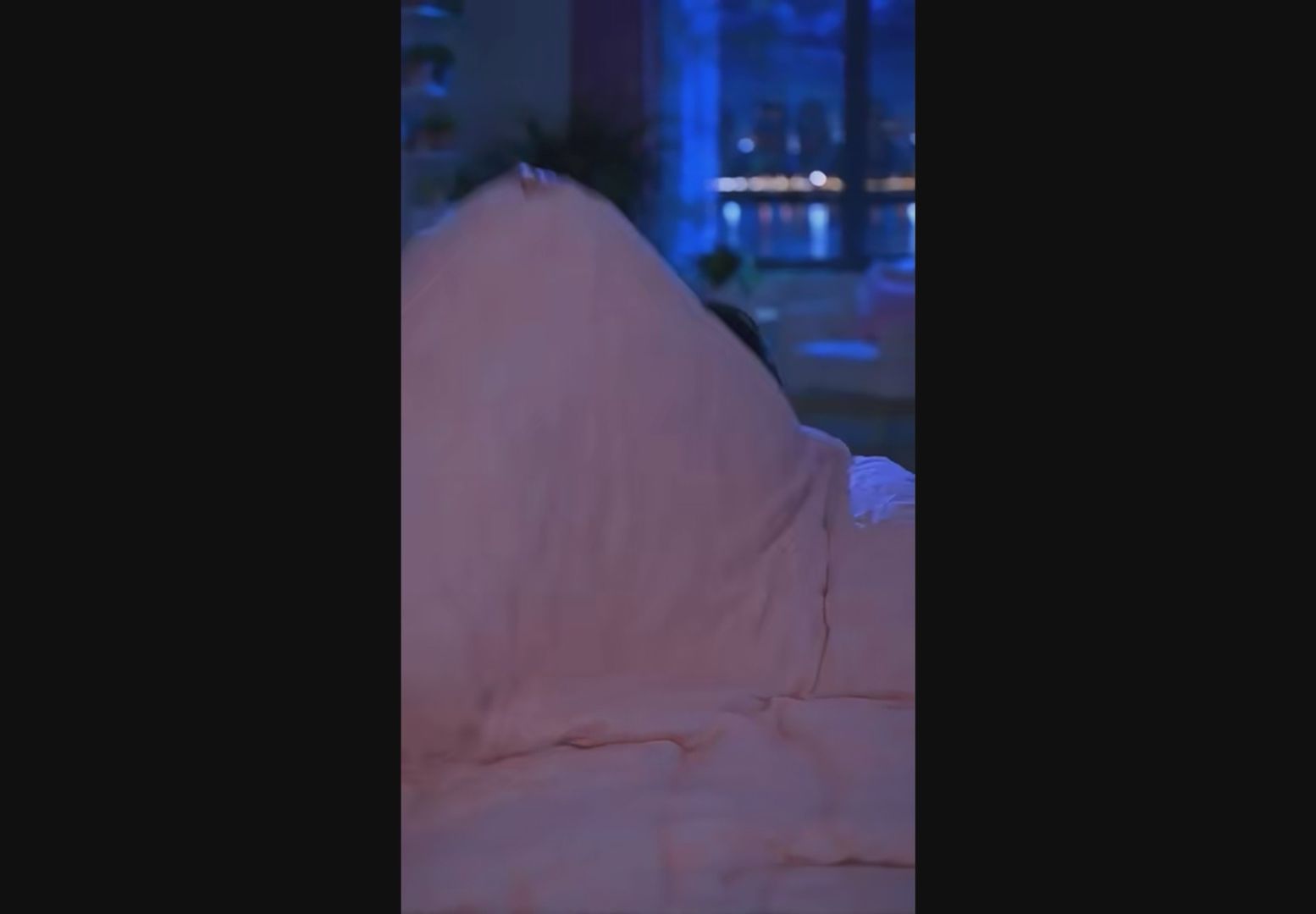  : 我與五個姊姊的秘密 EP3 五姊變裝讓我插 不小心把二姊當成四姊操 (AI生成)