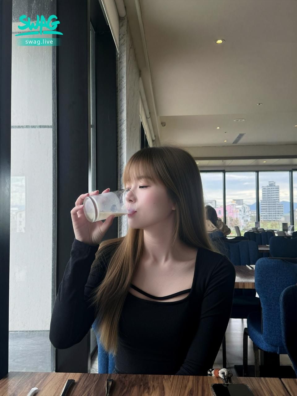  : 22：00 直播💕💕💕