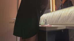 emika2026 : 日常清洁
