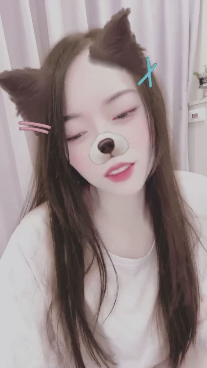 royababy : 轉身那一刻實在太犯規了 🍑🔥 #福利在最後 #轉身殺 #背影殺
