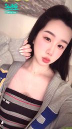 tizzybb : 萬聖節👻不給禮物就搗蛋
一個不給幹就搗蛋換嫩穴或粉奶片兌換時備注📝
一個慾火女惡魔😈一次四部滿足你❤️
