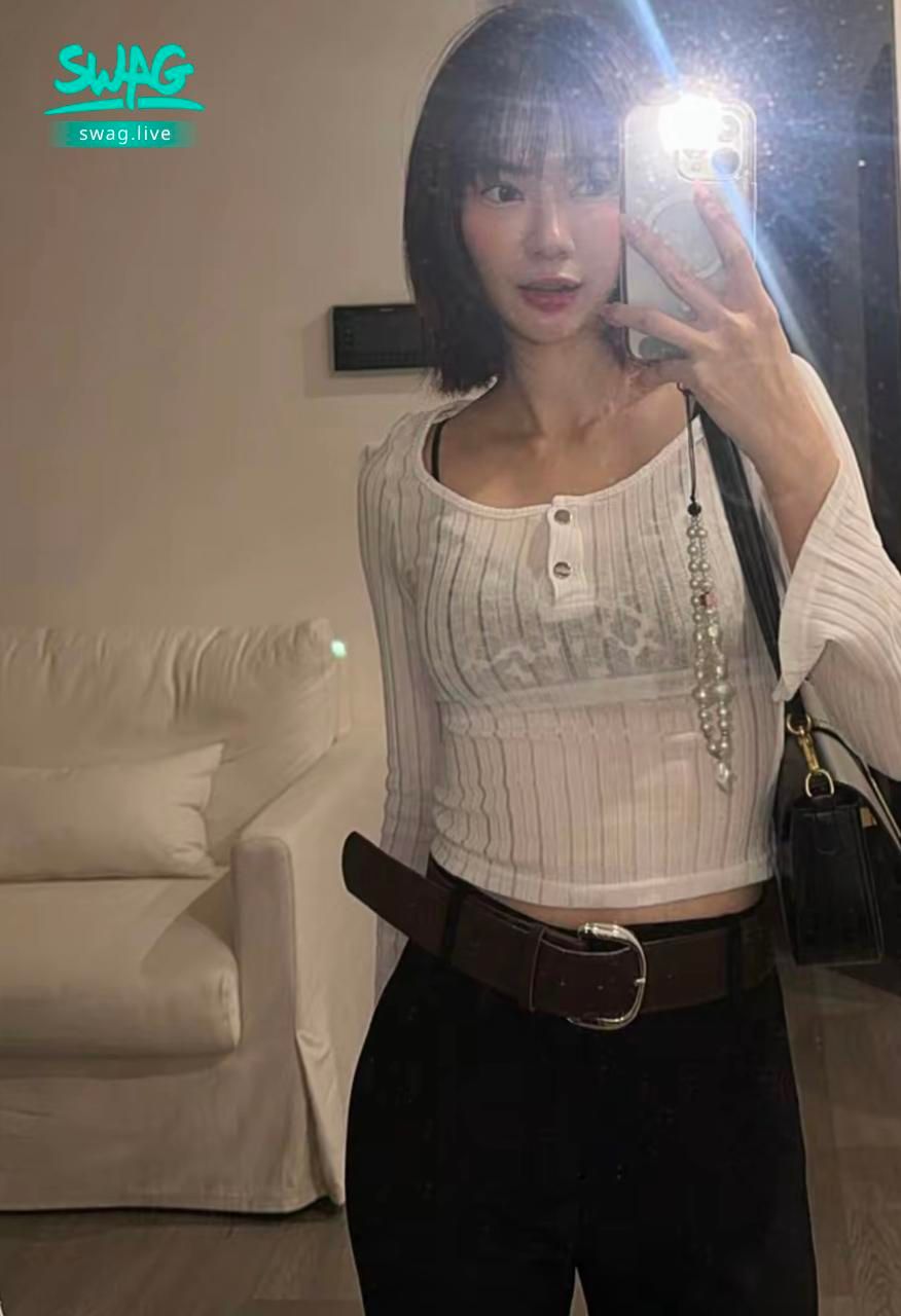 cici11111 : see u