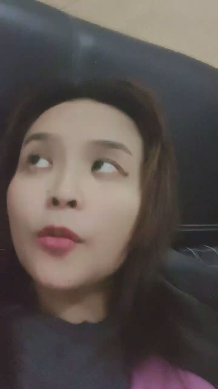  : 最後那個甜美的笑容，誰能抵抗得了？🥰 #女友感 #甜美笑容 #心動瞬間 #直播精華