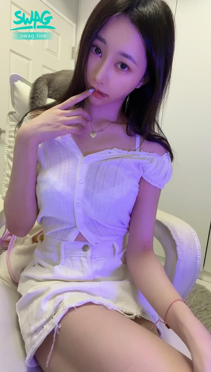 miyukibaby : ่งฃ้๐็ด ้ก่ชๆ็
ง๐ฆๅ่ฆๅฎๆ้้ฑ่็2้จ๐ซถ๐ป๐
๐ณ