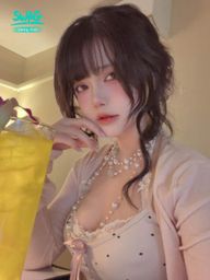 miu_u : Hãy vào xem em livetream ạ