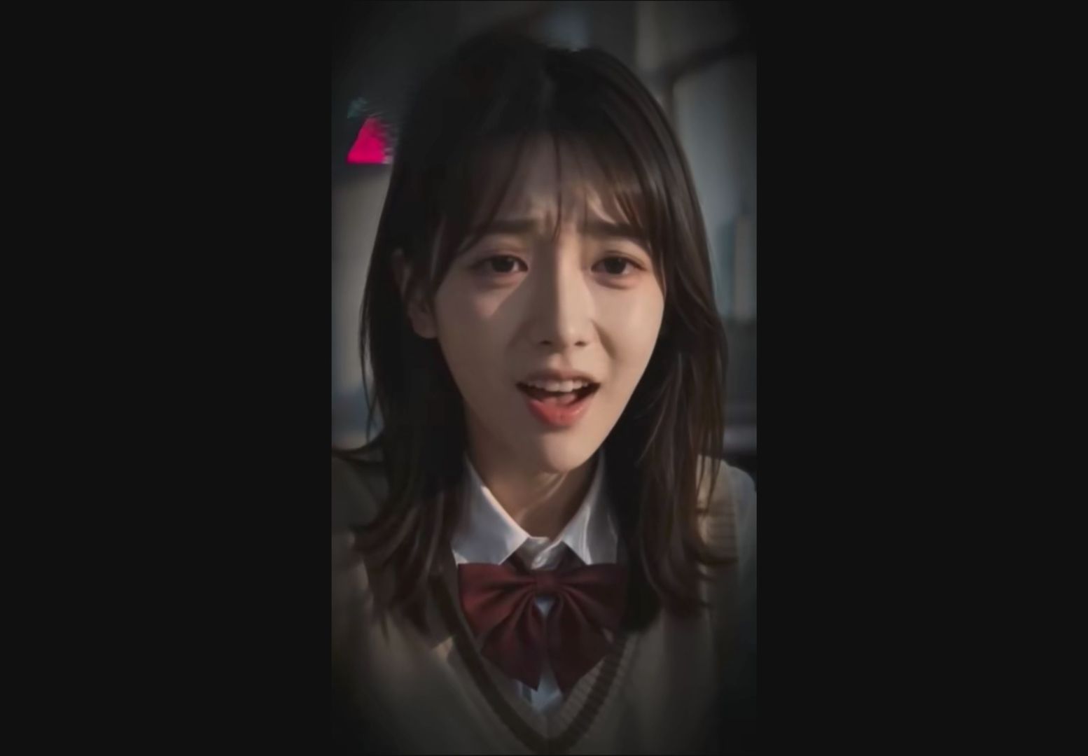  : 復仇母女丼 EP1 騷貨女上司受不了挑逗小穴淫水流不完(AI生成)
