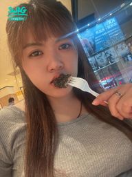 egg_ta : 偶爾放縱一下胃,犒賞一下努力生活的自己🤍
今天就讓麥當勞負責我的快樂!