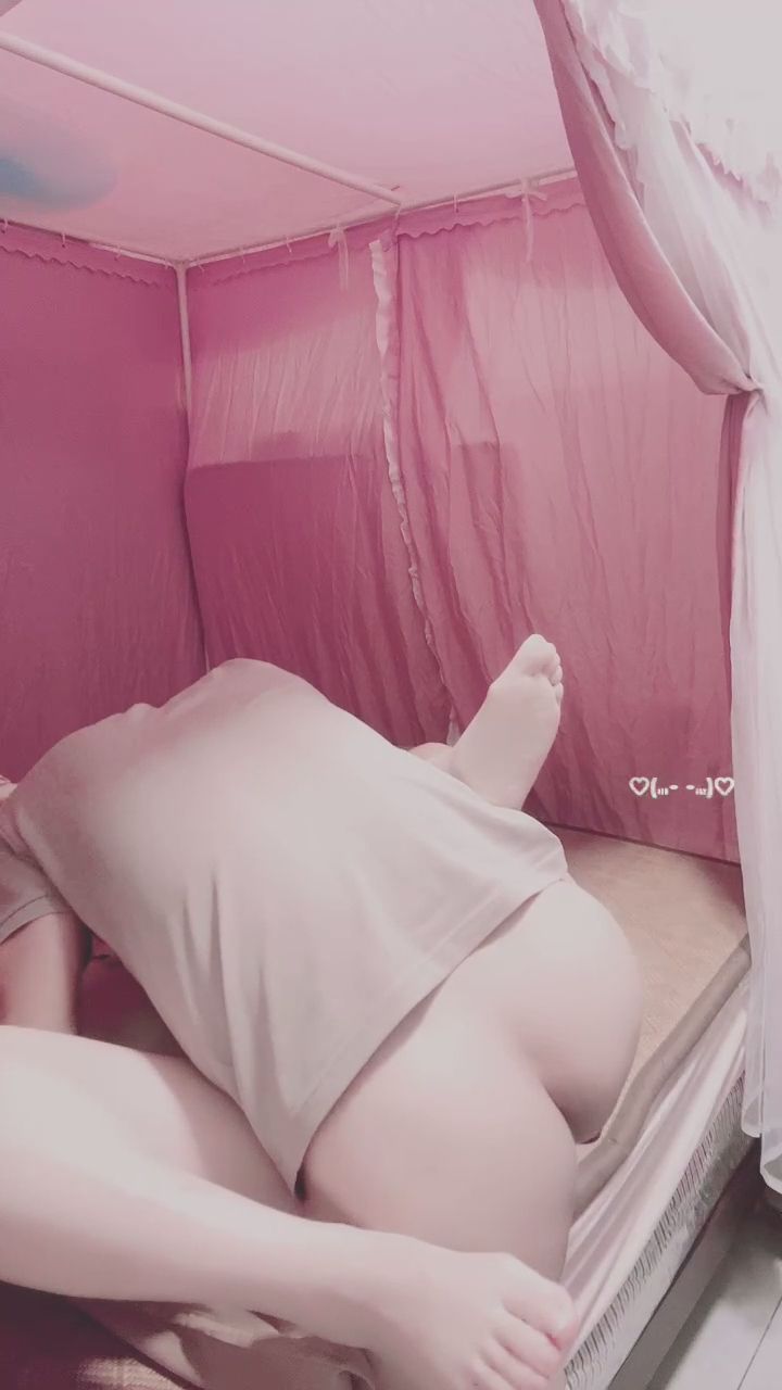 x8011 : 節奏感拉滿！不間斷的高強度衝刺，帶你感受最真實的激情碰撞 🔥💦 #高強度 #雙人互動 #激情瞬間