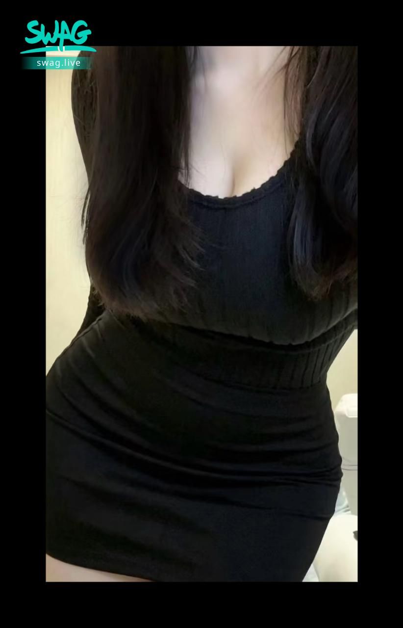 sexybearr : 抽籤活動快結束啦🤍Babe加加油♡

🎁3顆紫黑鑽🉐1支籤（露點巨乳福利片）
🎁6顆紫黑鑽🉐3支籤（露點巨乳誘惑長片）
🎁10顆紫黑鑽🉐20支籤（隨機）（長片）
（凡是參加者贈免費の露點片片）
‼️抽獎活動內容‼️
1.原味內衣x1
2.客製化影片指定x1（限5分鐘）
3.純約會吃飯乙次😗😗❣️

月底會抽出 有空就開直播
抽 沒空會發動態公布得獎名單！！
⚠️得獎者需在24小時內回覆⚠️
⚠️否則視為棄權‼️