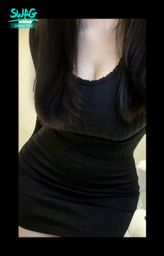 sexybearr : 抽籤活動快結束啦🤍Babe加加油♡
🎁3顆紫黑鑽🉐1支籤(露點巨乳福利片)
🎁6顆紫黑鑽🉐3支籤(露點巨乳誘惑長片)
🎁10顆紫黑鑽🉐20支籤(隨機)(長片)
(凡是參加者贈免費の露點片片)
‼️抽獎活動內容‼️
1.原味內衣x1
2.客製化影片指定x1(限5分鐘)
3.純約會吃飯乙次😗😗❣️
月底會抽出 有空就開直播
抽 沒空會發動態公布得獎名單!!
⚠️得獎者需在24小時內回覆⚠️
⚠️否則視為棄權‼️