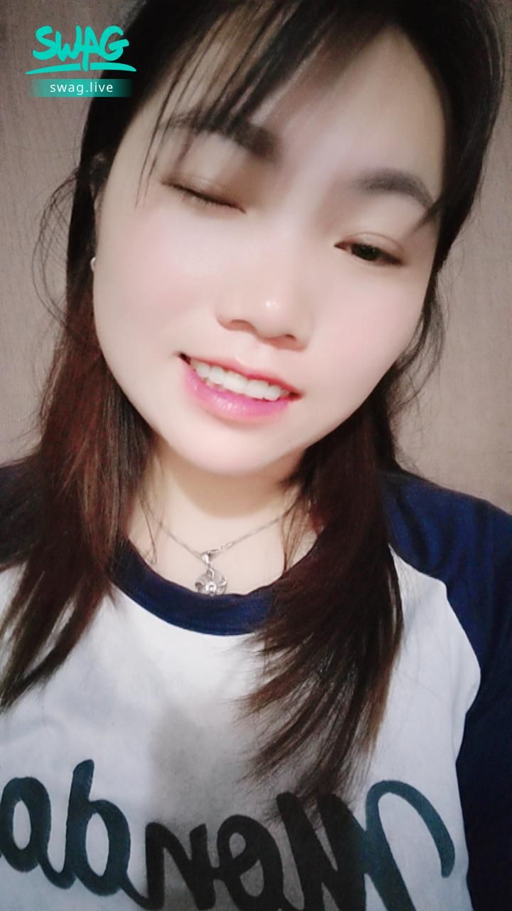 123mimin : 你好哥哥们能认识一下吗？