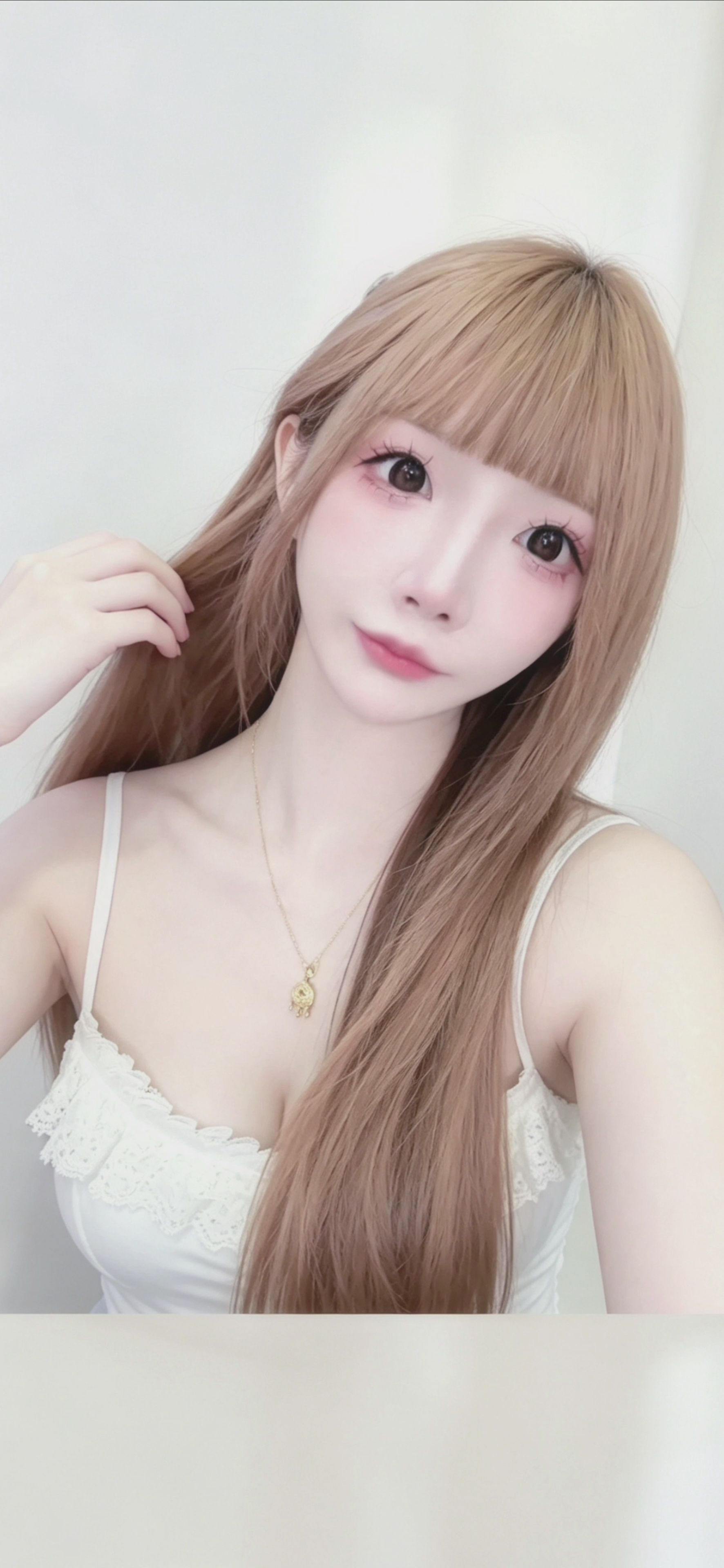 zhaocai1689 : 请原谅笨笨的小孩  也原谅笨笨小孩的爱