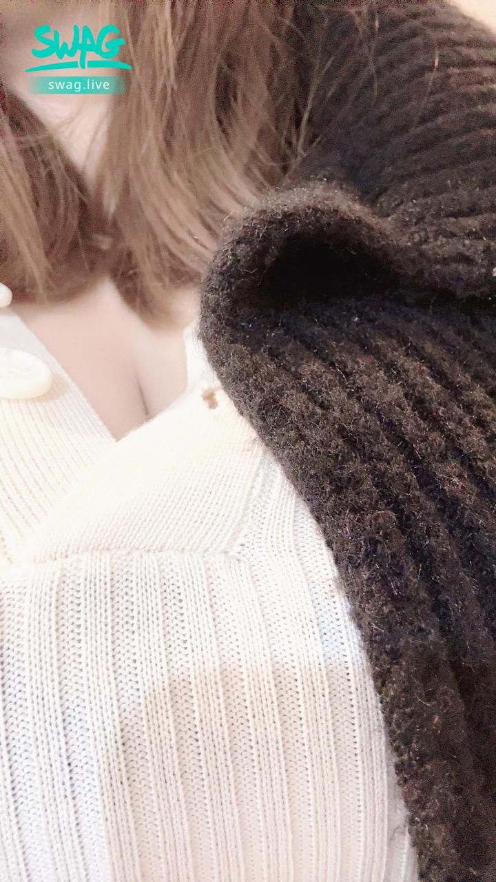nanalittlepupy : 要爆開了🫣幫幫人家完成禮物任務好嗎？
玩具應該快到了💗期待嗎😚
