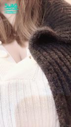 nanalittlepupy : 要爆開了🫣幫幫人家完成禮物任務好嗎?
玩具應該快到了💗期待嗎😚