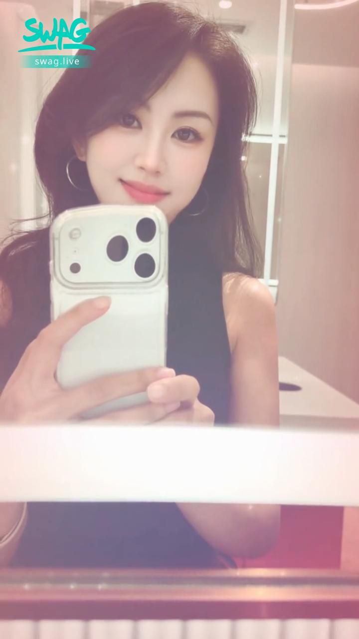 z130624 : 就臭美一下～～