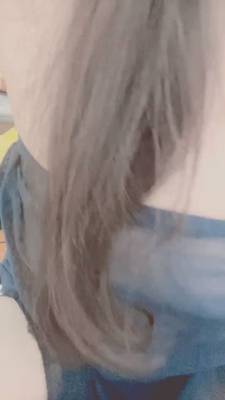 lovewowo5255 : 突破安全距離的極限特寫，近距離感受粉色震動的致命魅力✨ #深度探索 #極限視角 #臉紅心跳
