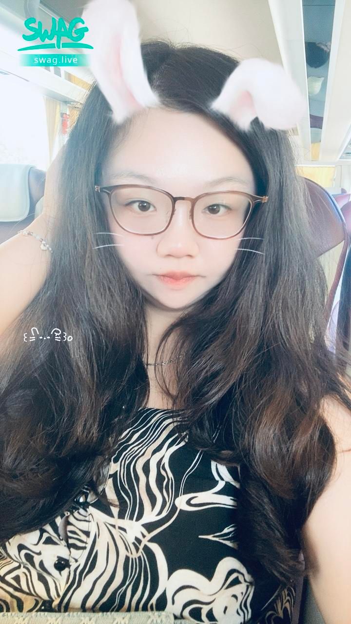 mei101010 : 右邊後面頭痛痛
撞到腫起來😮💨😥要呼呼🥺🥺