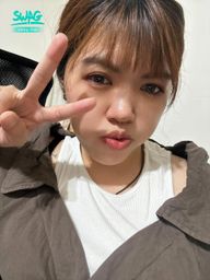 egg_ta : 生活把我搞得很狼狽,但我還是可可愛愛 ♡
