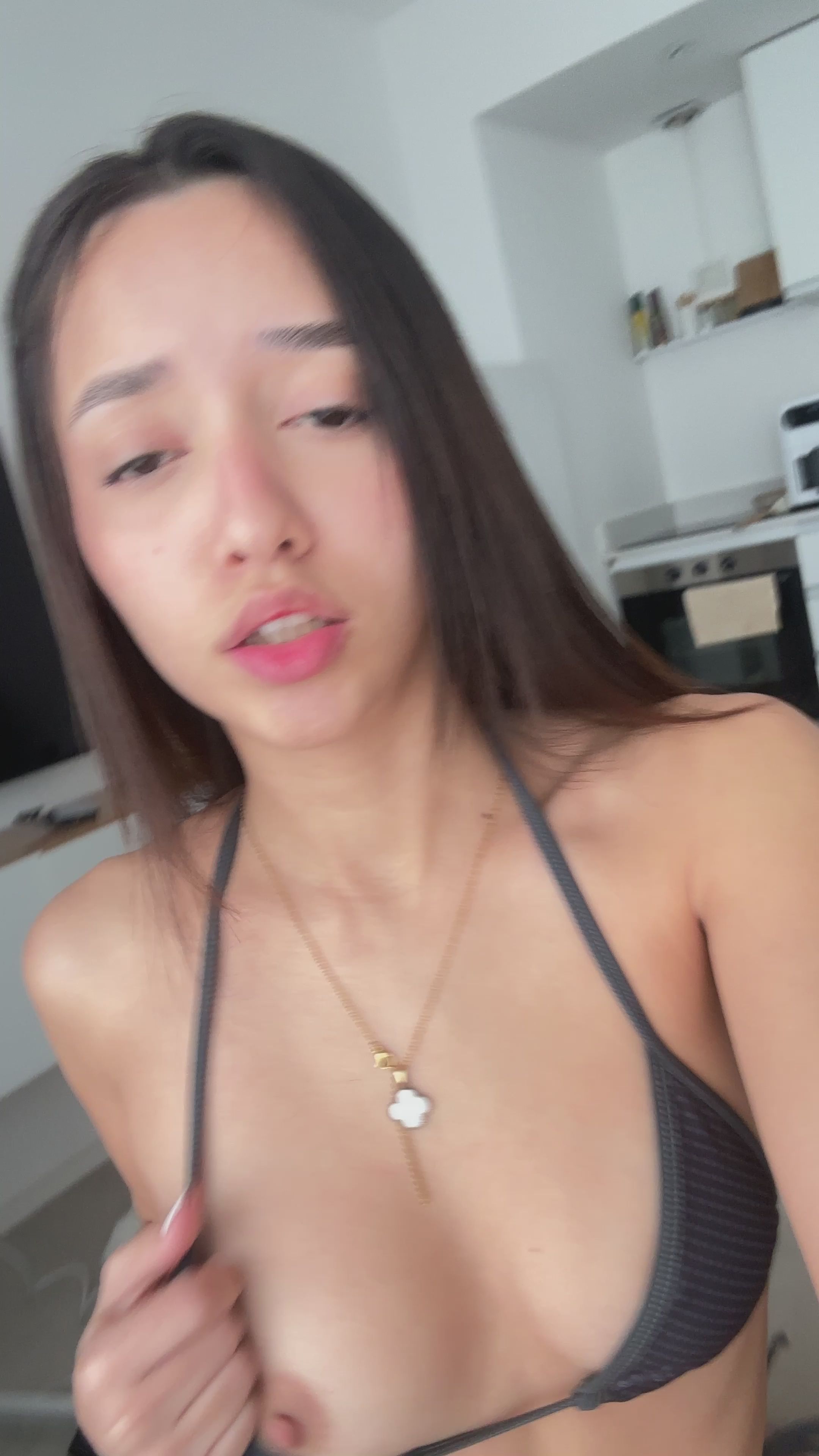 is_ivy : 你喜歡她們這樣看起來多美味嗎？ 🙈😈🔥