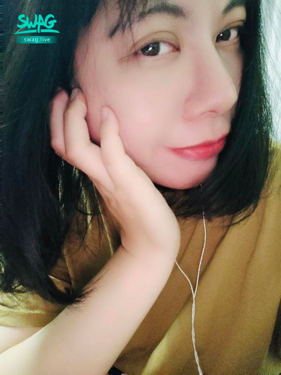 lelelina : 不要說沒告訴你喜歡重玩豆豆的人
一定要解鎖🔓新長片😍😍
👉👉👉https://swg.to/STk8s❤️