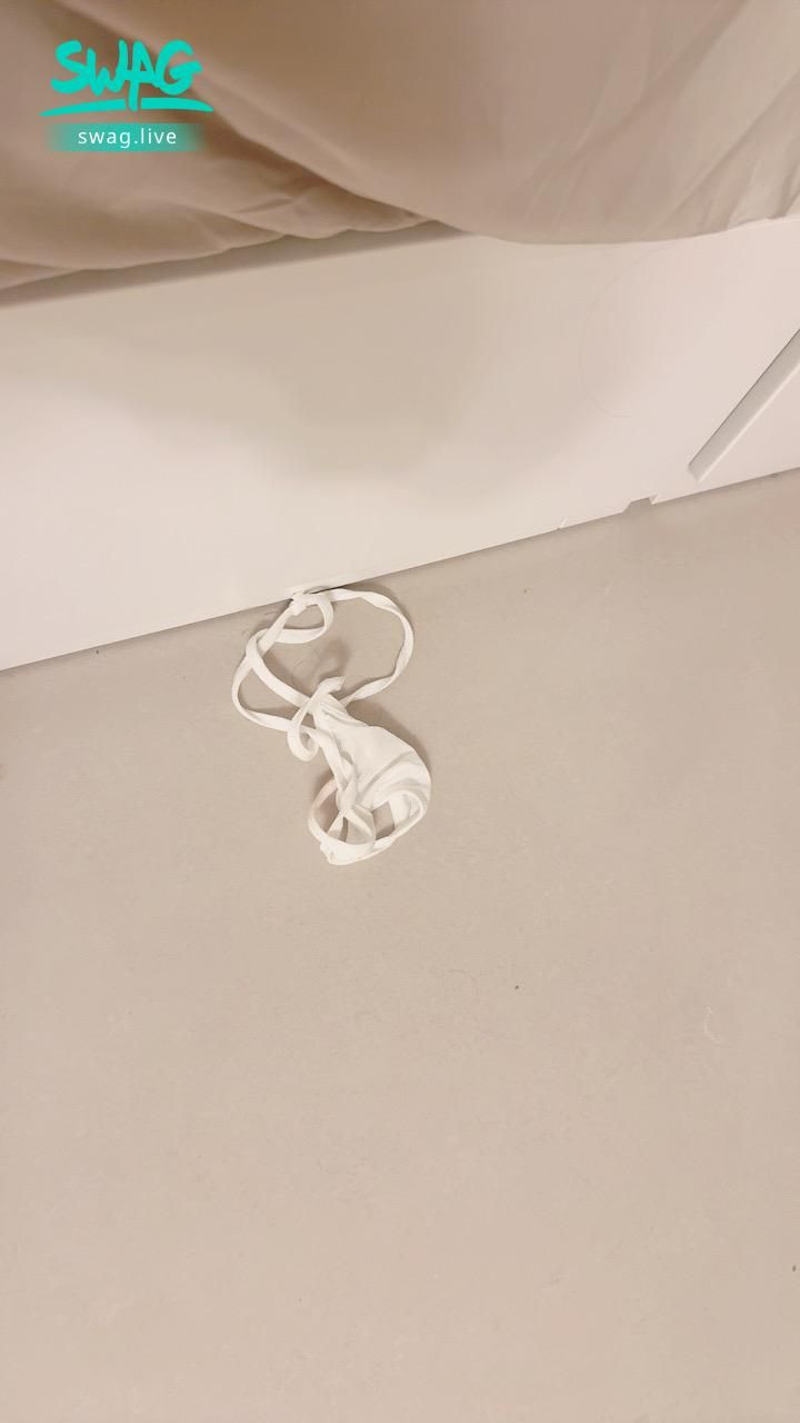 nanalittlepupy : 被寶寶們嫌棄的丁丁…
殘念爹斯…