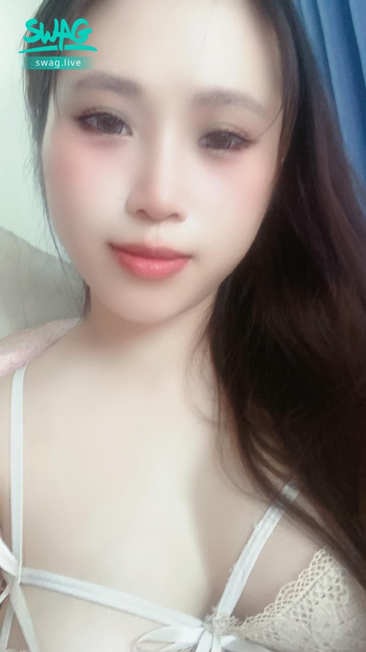 liana2x : 😍