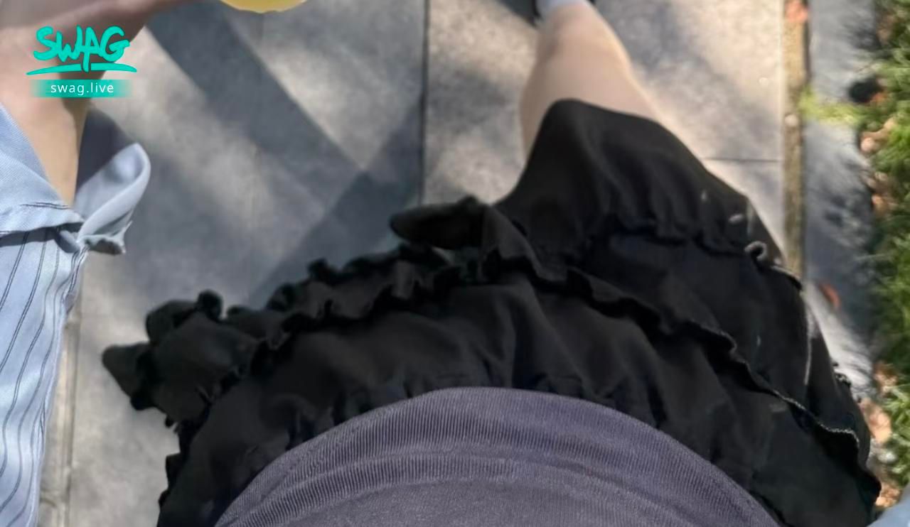 sexybearr : 什麼時候可以不上班嗚嗚 今天好冷呀
