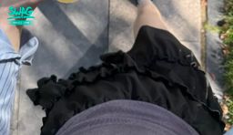 sexybearr : 什麼時候可以不上班嗚嗚 今天好冷呀