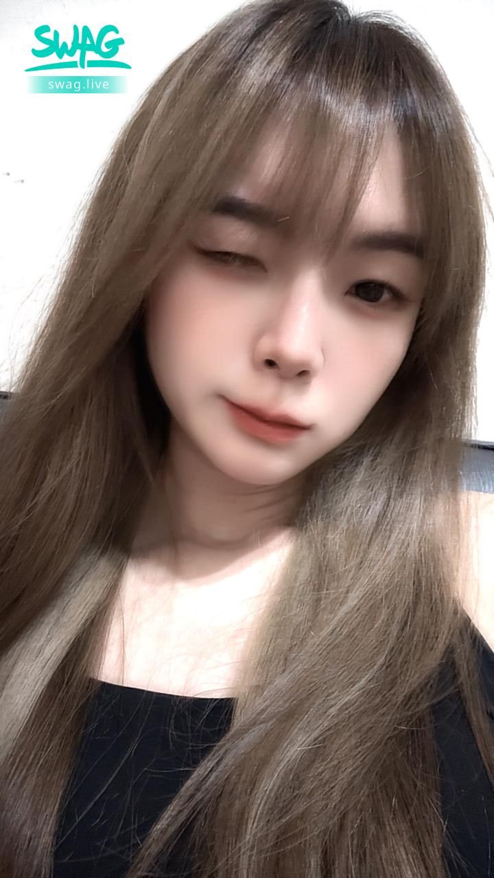 ccsusu : 19：30 ㄕㄤˋ ㄅㄛˉ