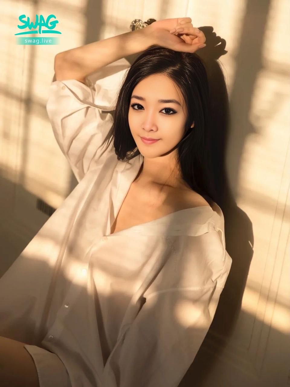 sugercathy : 🎉送一個「極樂小魔女」拿一部最新的實戰影片😈送一個「鬼壓床的爽」參加抽籤有機會跟我一起直播互動💗