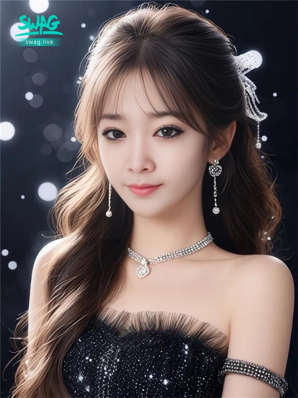 sugercathy : 哪種我你最喜歡呢💕