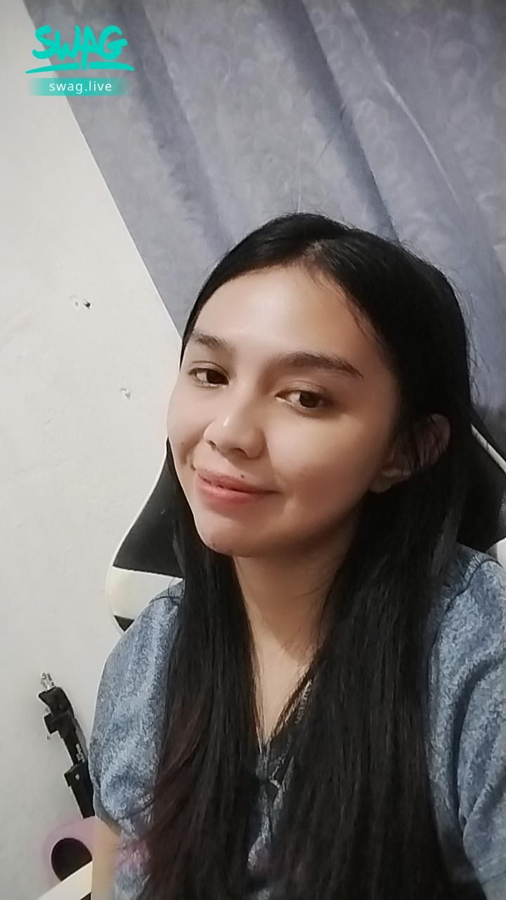 cecevero : hai #cute #girl #sexy #beauty #cantik