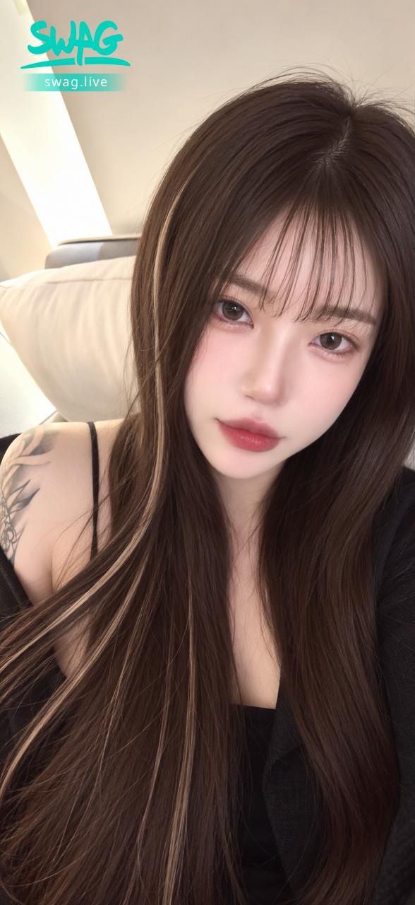 codyyuyan : 早安🤍