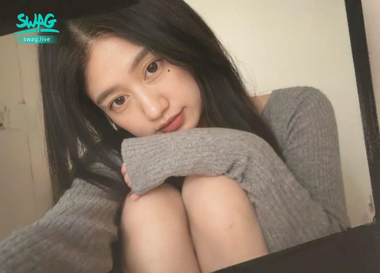 daisybaby : 冷