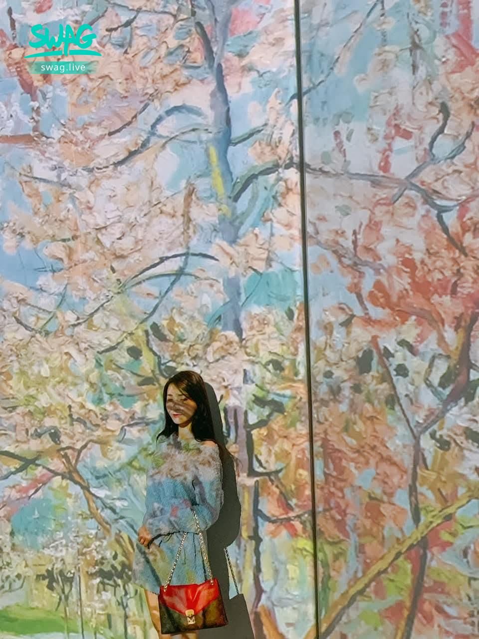 miaa0601 : 嗨嗨